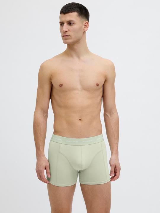 Actual product image Jack & Jones Shorts Shorts (L, pack of 3)