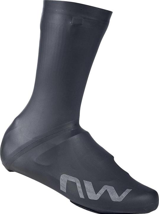 Northwave Fast H20 Shoecover