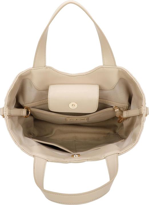 Actual product image ALV by Alviero Martini Alvb6801