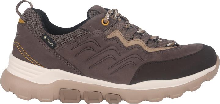 Produktbild Gabor rollingsoft sensitive 96.927.45 (37.5)