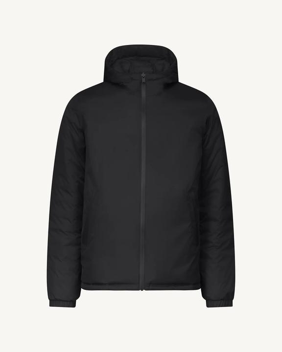 JOTT M's BERGEN (3XL)