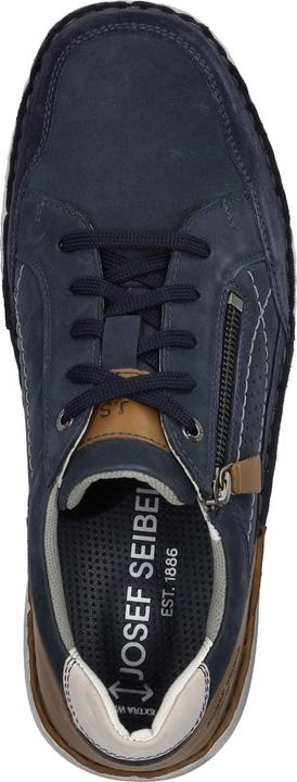 Actual product image Josef Seibel 44911-TE518 (44)