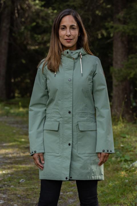 Actual product image Rukka Letti (36)