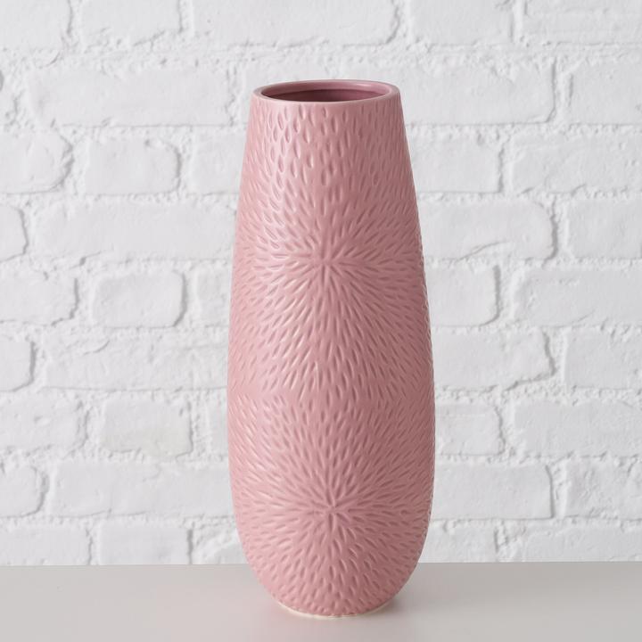 Immagine prodotto Boltze Home Salina (1 x, Ø 11 x 31 cm)