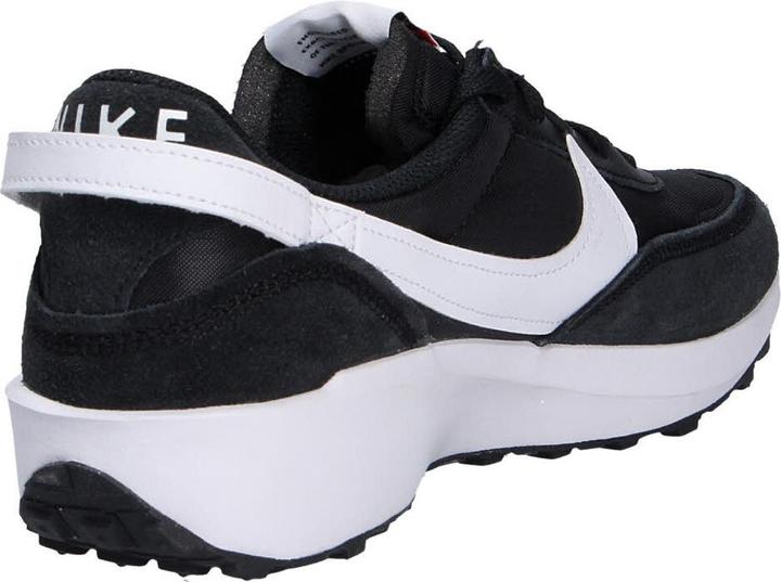 Image du produit Nike Sneakers pour hommes, Black, 42.5 EU (42.5)