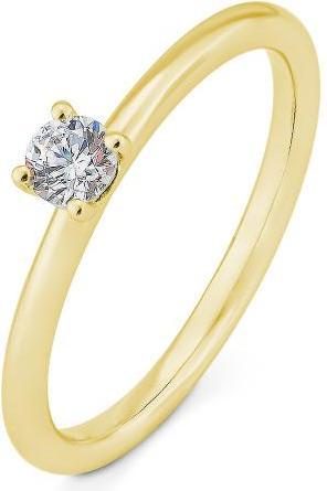 Gelbgold