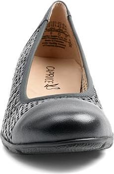 Actual product image Caprice Ballerina (36)