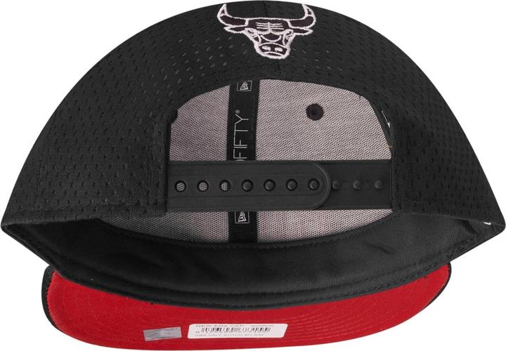 Actual product image New Era 153753 (M/L)