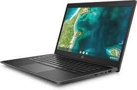 Actual product image HPE Additional License Windows Server 2022 (2-Core) Standard ROK EMEA