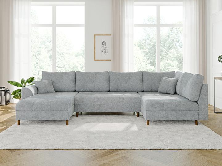 Produktbild Ropez Ariella (Wohnlandschaft)