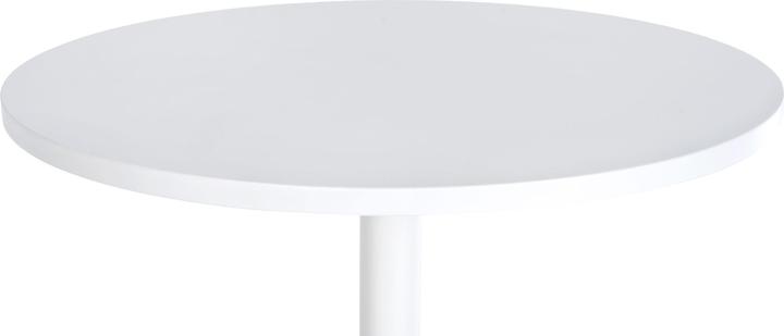 Produktbild CLP Stehtisch Rund (Ø 60 x 108 cm)