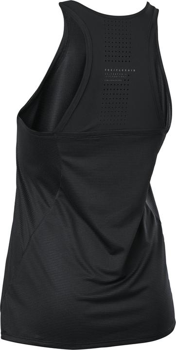 Produktbild Fox Jersey 23 W Flexair Blk S (S)