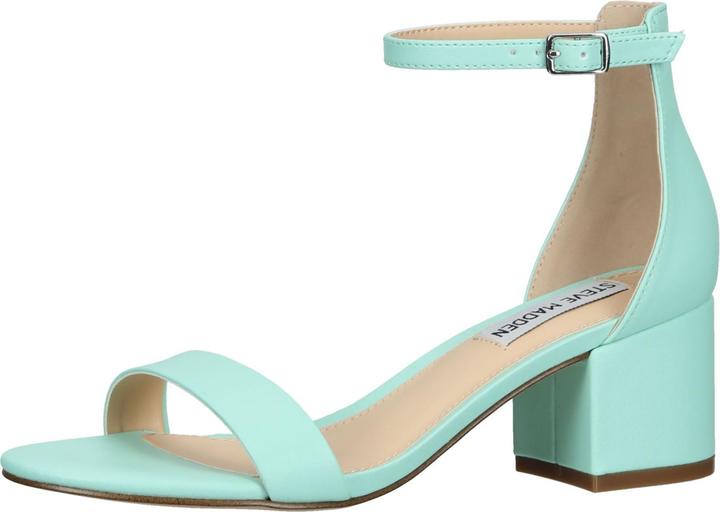 Image du produit Steve Madden Sandalen (40)