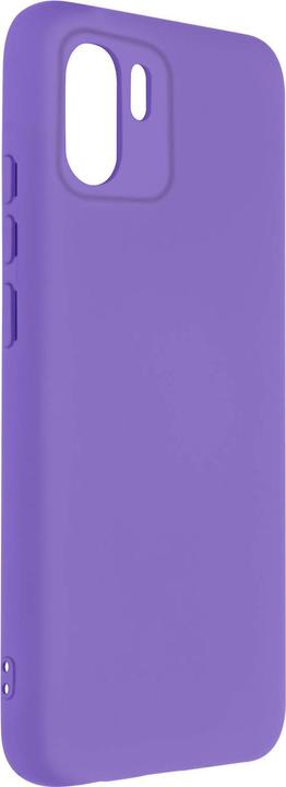 Immagine prodotto Avizar Serie Soft Touch (Xiaomi Redmi A2)