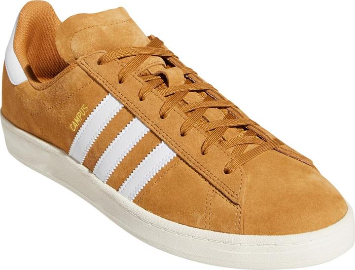 Produktbild adidas Campus ADV (44)