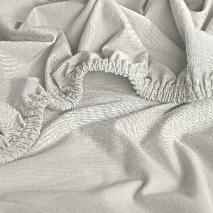 Actual product image Erwin Müller Regensburg (100 x 220 cm, 90 x 190 cm)