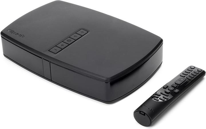 Produktbild Klipsch RP-HUB1 - HD Control Center