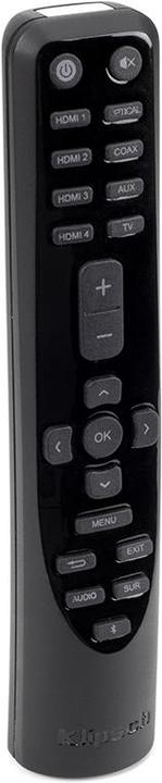 Produktbild Klipsch RP-HUB1 - HD Control Center