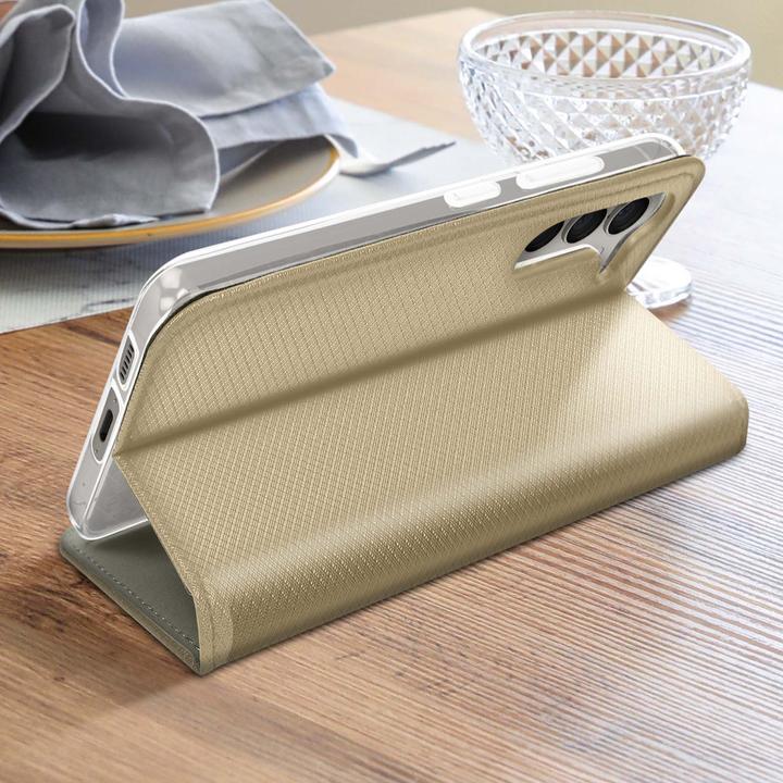 Produktbild Avizar Smart Series (Samsung Galaxy S23+)