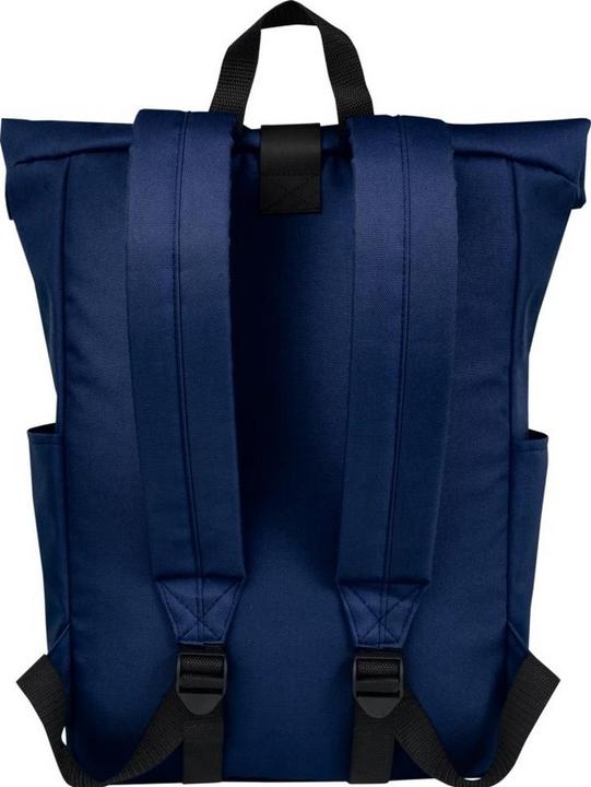 Produktbild Unbranded Rucksack Byron 18 Liter (18 l)