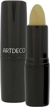 Immagine prodotto Artdeco Bastone perfetto (6 Neutralizzare il verde)
