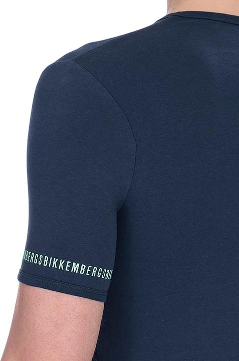 Immagine prodotto Bikkembergs Bkk1Uts05Bi (M)