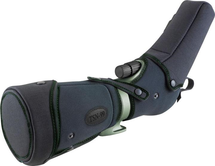 Immagine prodotto Kowa Custodia in neoprene per il cannocchiale TSN-99A