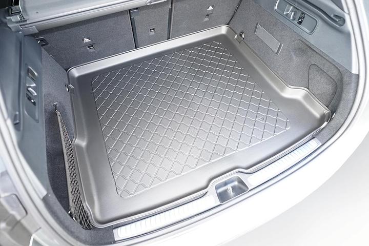 Immagine prodotto Aristar Vaschetta portaoggetti per Mercedes GLC (X254) dal 2022