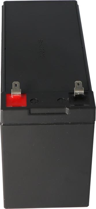 Immagine prodotto Kung Long Batteria, APC Smart UPS 1400/1500