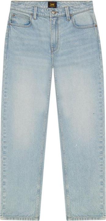 Lee Carol L31 (S)