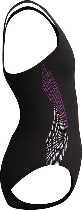 Produktbild Speedo Placmement Muscleback (15, 16)