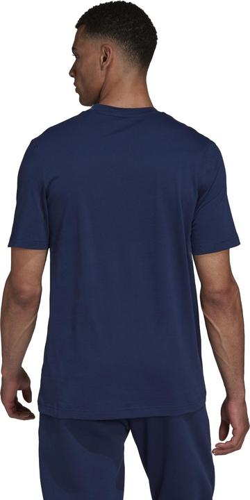 Immagine prodotto adidas Entrada 22 T-shirt uomo (3XL)