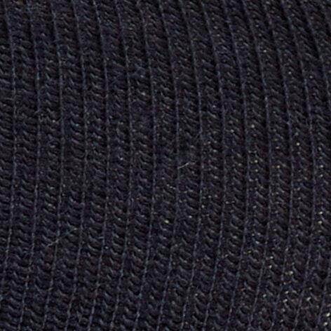 Actual product image Falke Sensitive Berlin (Single pack, 35 - 38)