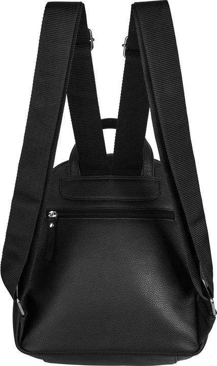 Actual product image Bruno Banani Rucksack (6 l)
