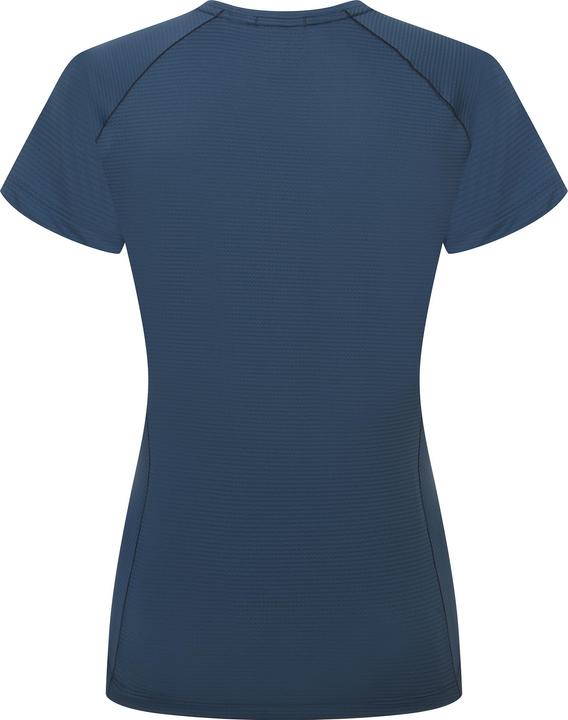 Image du produit Rab Women's Sonic Tee (14, L)
