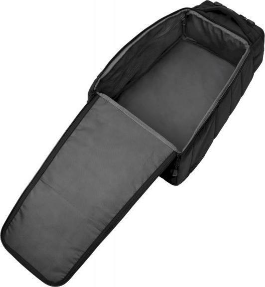 Actual product image D_b_ The Strøm (25 l)