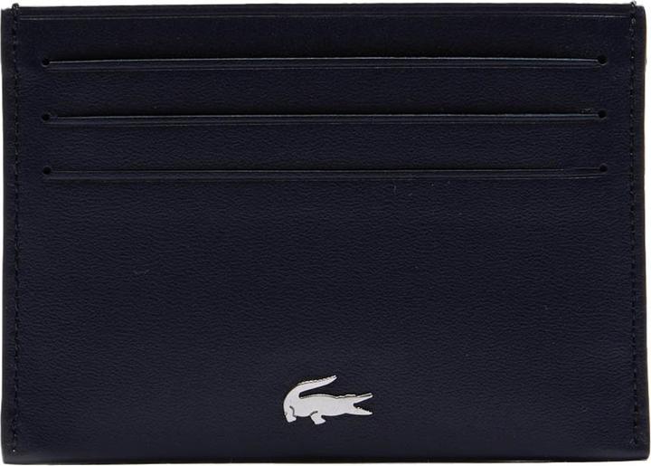 Immagine prodotto Lacoste Portafoglio elegante