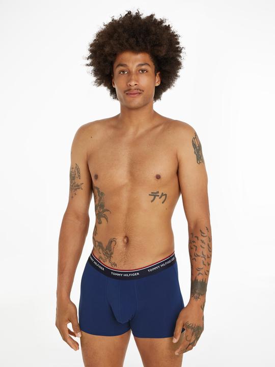 Actual product image MGA Na (XL)