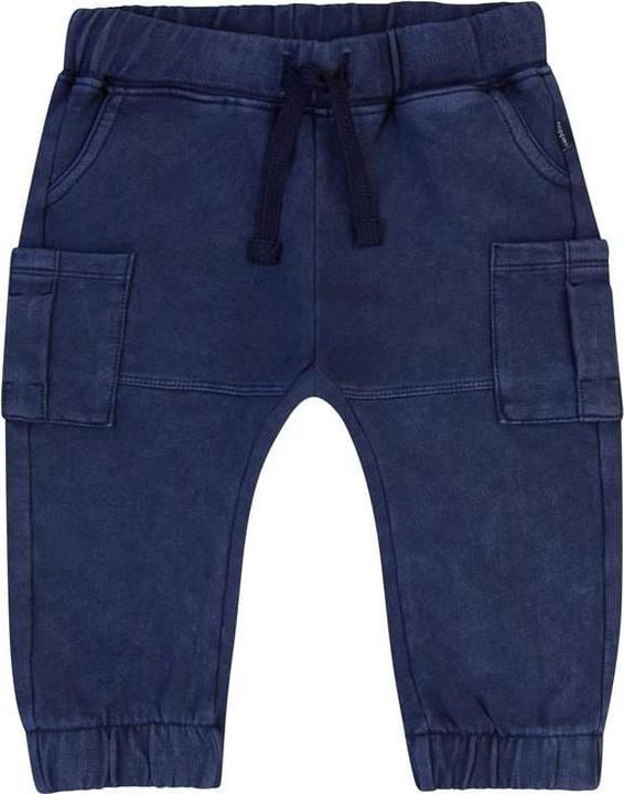 Image du produit Noppies Pantalon bébé Grillon (80)