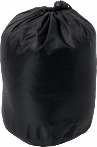 Actual product image Outdoor Spirit Neck pillow (Head & neck pillow)