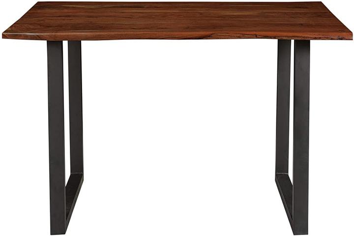 Produktbild SAM Insa (140 x 60 x 77 cm)