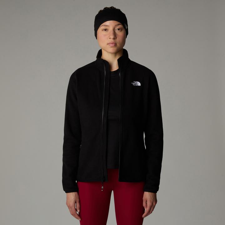 Immagine prodotto North Face 100 Ghiacciaio (S)