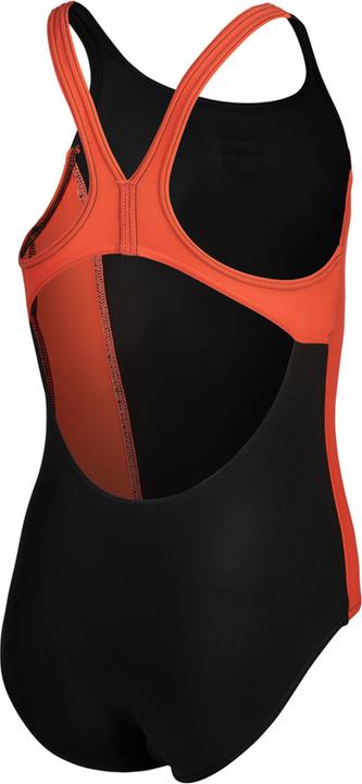 Produktbild Arena G Thrice Jr Swim Pro Back One Piece R (116)