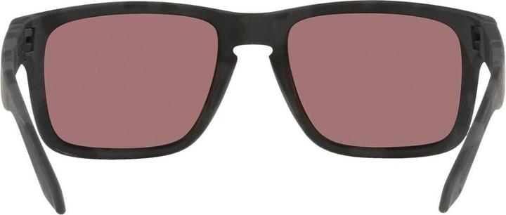 Image du produit Oakley Lunettes de sport Holbrook Prizm