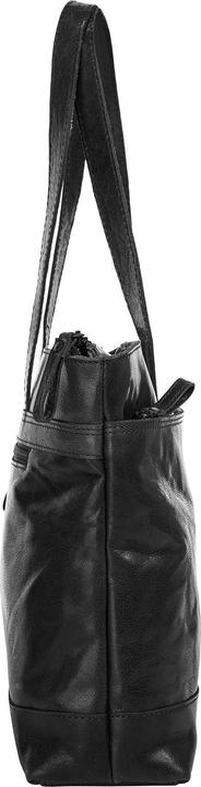 Image du produit Spikes & Sparrow Shopper