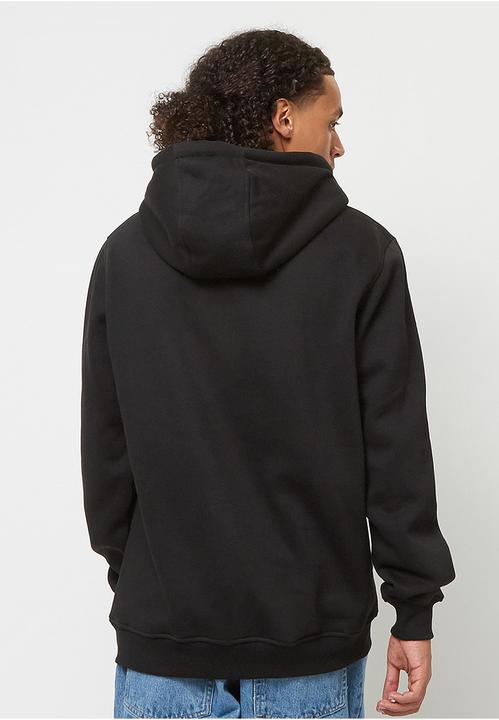 Produktbild Mister Tee MisterTee F#KIT 2.0 Hoody - 175781 (XXL)