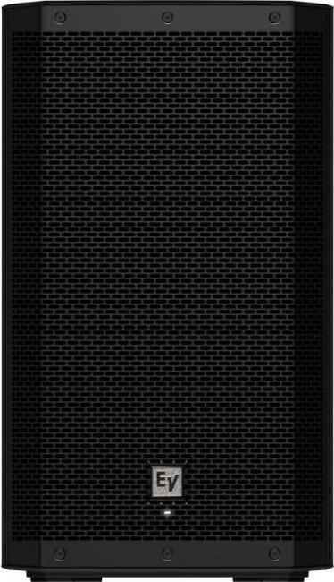 Immagine prodotto Electro-Voice ZLX-12P-G2 (Passivo, 1x 1000 W)