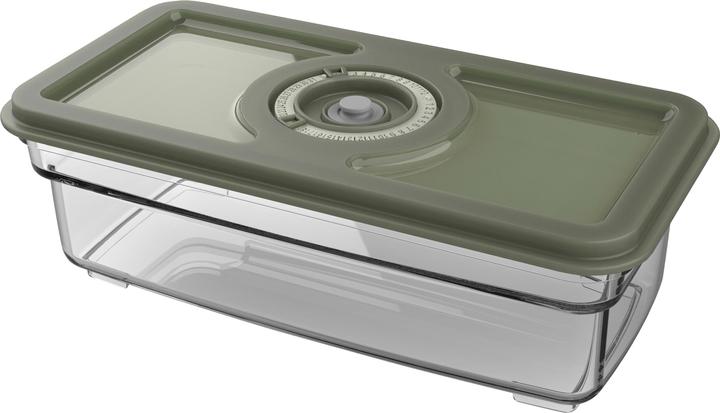 Image du produit Electrolux EVFK1+ - Create 3 Vacuum Fresh Kit+