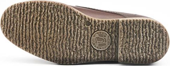 Actual product image Panama Jack Glasgow GTX C2 (40)
