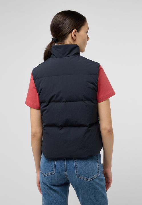 Actual product image Jack Wolfskin Northern Lights Vest W (XL)